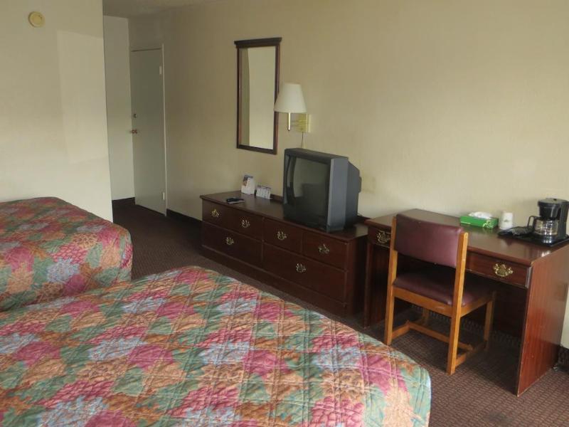 Hilton Garden Inn Knoxville Papermill Drive, Tn Exteriér fotografie