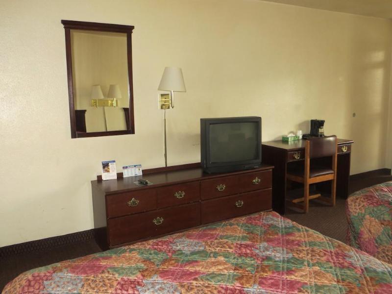 Hilton Garden Inn Knoxville Papermill Drive, Tn Exteriér fotografie